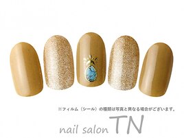 9月定額4900円→オフ込み3500円