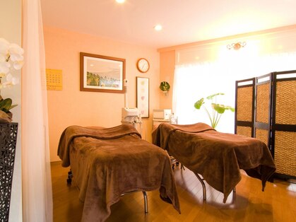 メナードフェイシャルサロン ベレディーゼの写真