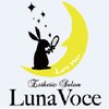 ルナ ヴォーチェ(Luna Voce)のお店ロゴ