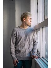 パーソナルジム ファクター 新宿(FACTOR)/トレーナー画像2