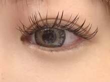 シルフ 松原店(Sylph)/Eye Beauty Salon Sylph 松原店