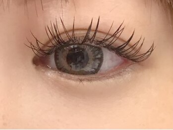 シルフ 松原店(Sylph)/Eye Beauty Salon Sylph 松原店