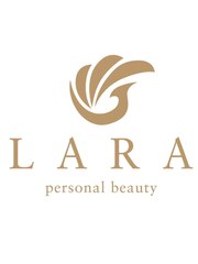 PersonalbeautyLARA(Nailartist・PersonalStylist)