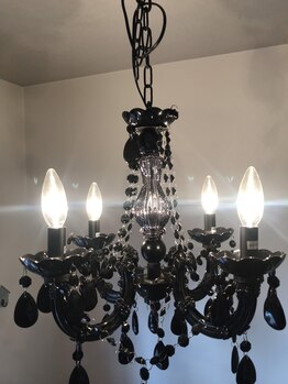 タンタシオン(Tantasion)/私のお気に入り♪