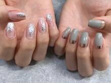 ジェミニ(Gemini)/ご新規様￥6680