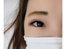 ヴェリー(Very)/ボリュームラッシュ