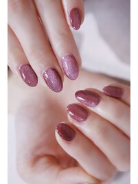 ＊マグネット＊ワンカラー＊