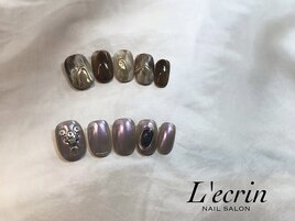 アートサンプル