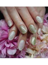 アイネイル(iNAIL)/