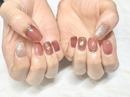 HAND:定額7000円コース