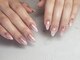 ネイルスタジオ マルア 高崎店(Nail Studio Malua...)の写真