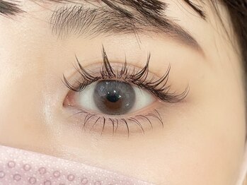 アイクイック 高田馬場店(Ai Quick)/ワンホンまつえく