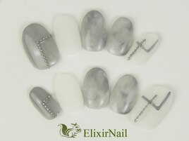 定額カジュアル/クーポン使用