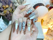 ワン プラス(ONE PLUS)/