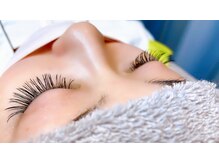 ペリドット(peridot)/バインドロック／高本