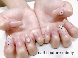 定額デザイン☆