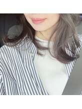 ルーラッシュオン(lou lash on)&nbsp;ミヤタ 