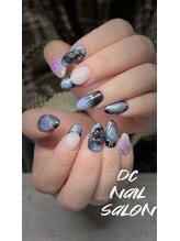 DCネイルサロン/