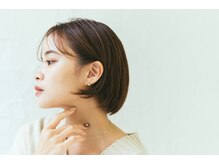 【三ノ宮駅徒歩1分】大人気アイラッシュサロン「Sakura-blow神戸三宮店」の人気メニューを一挙ご紹介♪