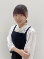 エクレア 岐阜駅前店(E‘CREA) 岐阜駅前 ノダ