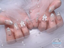 マグネットフレンチ