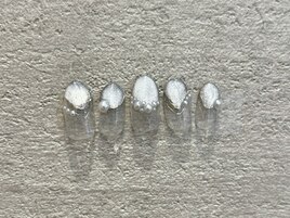 定額Trend クリアベース