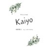 快陽 柏東口店(kaiyo)のお店ロゴ