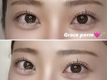 マイブー(My Boo)/まつげ/まつげパーマ/大森まつげ