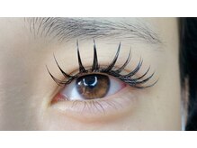 アリエル アネックス(Ariel'u annex)/フラット付け放題♪