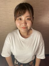 ゆめみし 高槻店&nbsp;竹中 