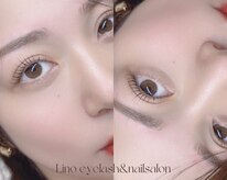 リノ(Lino)