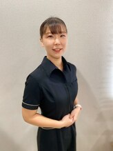 アイラッシュリゾート カハラ 門前仲町店 ハヤカワ 