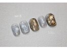 set B ［2412-6-2］