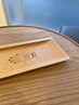 【口コミクーポン】お好きなメニューから500円引き♪