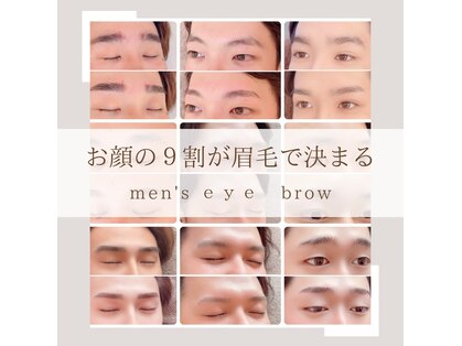 ルルアス(LUluas)の写真
