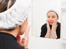 ソエル(sowel)/3 クレンジング&洗顔