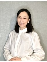 ラポーム 二子玉川(La paume)&nbsp;Miyamoto &nbsp;Akiko