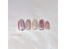こだわりデザイン(ハンド)