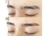 【美眉Wax +額Waxセット】産毛や汚れ、古い角質除去で透明感UP♪4800円