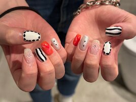 rai定額[新宿/新宿駅]