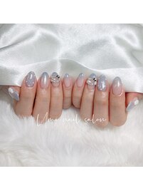 【持ち込みデザイン】