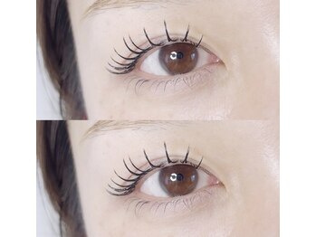 モナ(mona)/アンドヘルシー