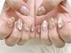 ネイルサロン ラグジェ(Nailsalon LUXE)の写真