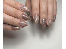 クレヴィア(Crevia)/