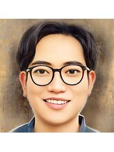 セレニティー 中田店(Serenity) 田中 学