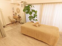 サンリーチェ(Sun Riche)