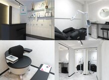 ホワイトニングビューティー 東陽町