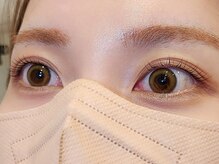 アールエム(Rm)/12月◎ネイル