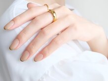 Crea la Luce 二日市駅前店【クレアラルーチェ】【2月17日NEW OPEN（予定）】の雰囲気（【3/31までのご来店限定】パーマorパリジェンヌ￥4500均一◎）