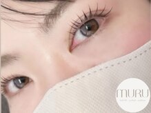 ムル 布袋駅店(MURU)